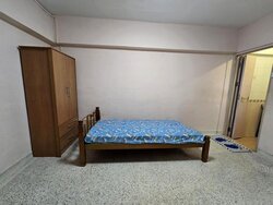 Blk 207 Ang Mo Kio 22 (Ang Mo Kio), HDB 4 Rooms #497740381